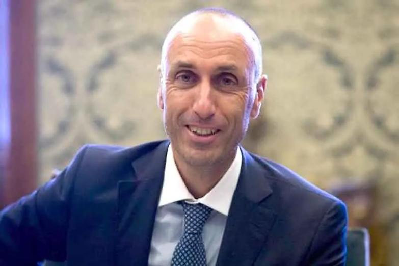 Lanzalone: la procura punta l&rsquo;uomo di Di Maio e Raggi