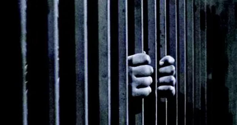 Caro Travaglio, in Italia si va in cella anche solo per un giorno