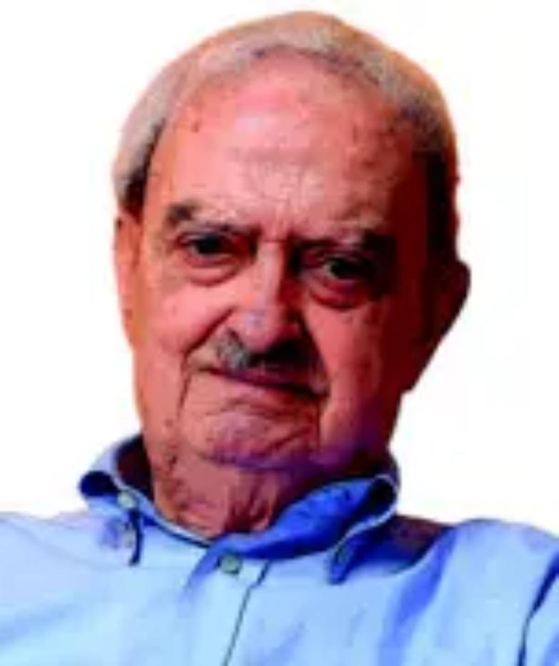 Stadiopoli &egrave; il frutto del "sistema Travaglio"