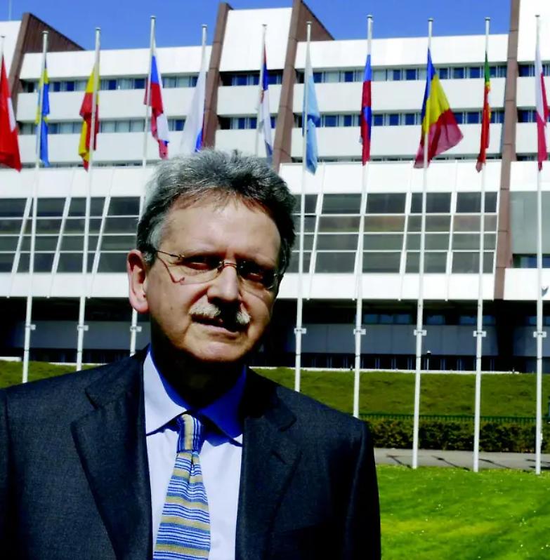 &laquo;Il sovraffollamento non si risolve costruendo nuove carceri&raquo;