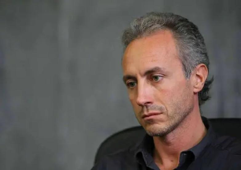 L&rsquo;attacco ipocrita di Travaglio alla societ&agrave; civile