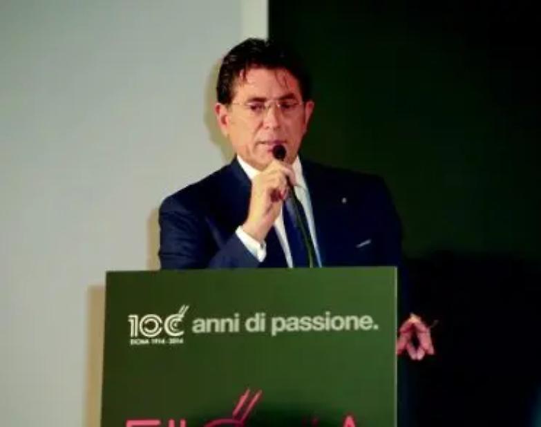 Il &ldquo;sistema Montante&rdquo; tra ricatti e pressioni per una fusione mancata