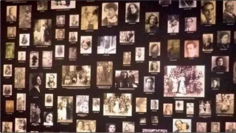 &laquo;I cittadini non sono i proprietari della nazione. E neanche Salvini...&raquo;