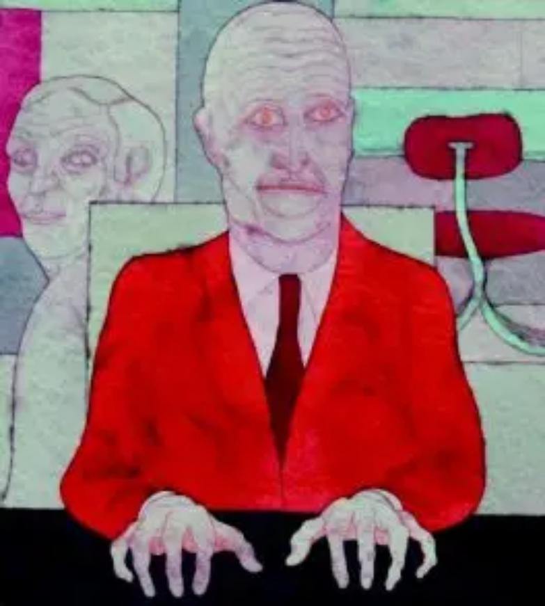 &laquo;Stop al fango sui dipendenti pubblici, cos&igrave; si batte la corruzione&raquo;