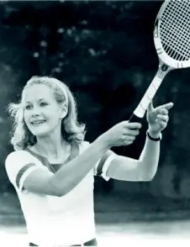 Il giardino dei Finzi-Contini, quando l&rsquo;Italia perseguit&ograve; gli ebrei