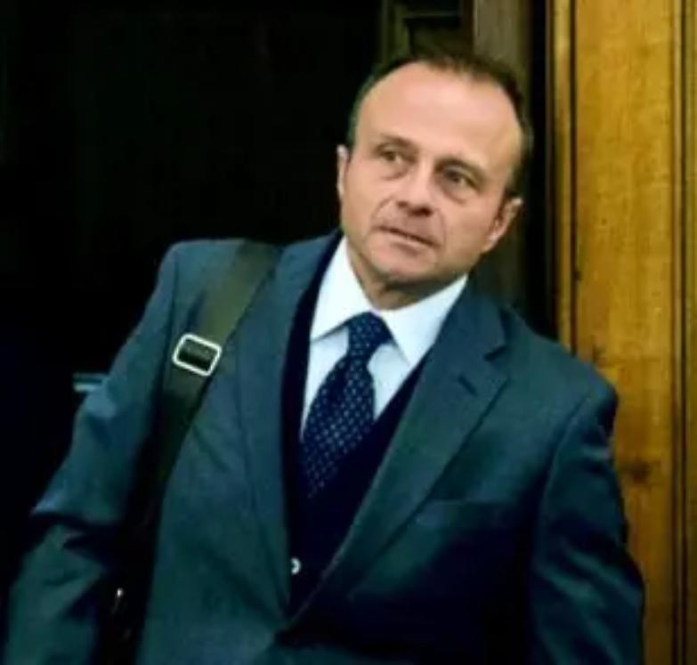 Stop agli &ldquo;inciuci&rdquo; tra magistrati e giornalisti