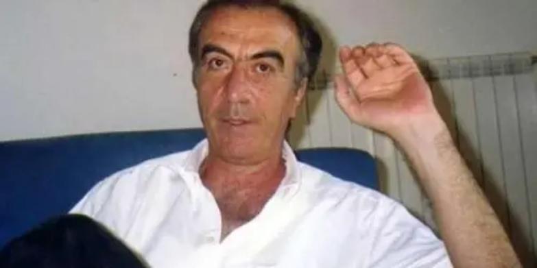 Mastrogiovanni, condanne ridotte per medici e infermieri