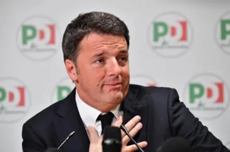 Renzi: &laquo;Videoregistriamo gli interrogatori contro i magistrati &ldquo;minacciosi&rdquo;&raquo;