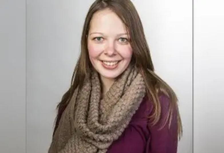 I genitori di Sophie: "Nessuna caccia allo straniero in suo nome"