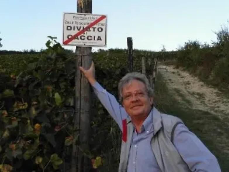 &laquo;Trump &egrave; l'alfiere del nuovo disordine globale&raquo;