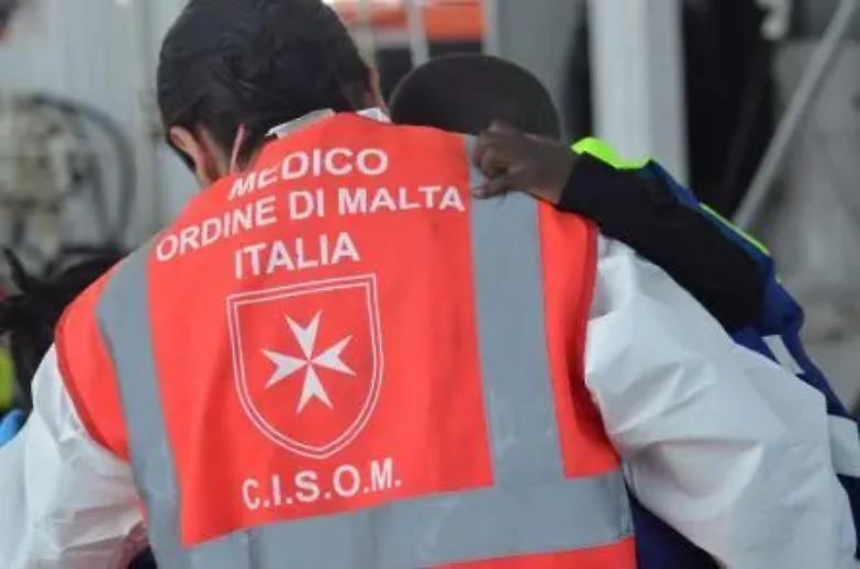 Immigrazione, &egrave; opportuno pensare alla creazione di un dipartimento europeo