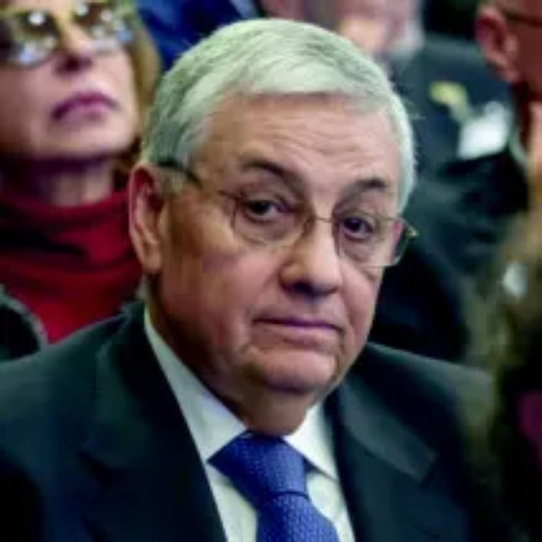 Il no di Pignatone: &laquo;L&rsquo;agente provocatore &egrave; un&rsquo;americanata...&raquo;