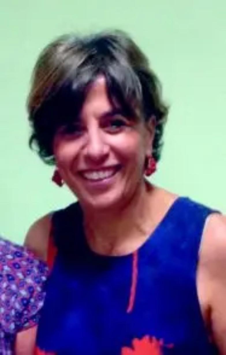 Cochita Grillo: &laquo;No alle picconate, l&rsquo;autonomia del Csm all&rsquo;estero &egrave; invidiata &raquo;