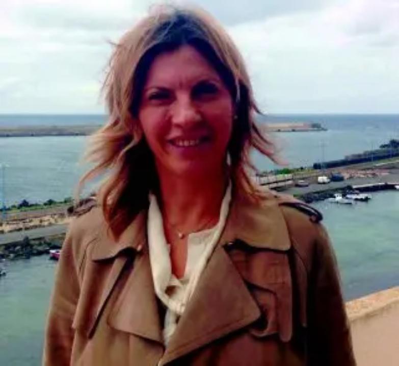 Giusi Bartolozzi; &laquo;Io, magistrata ed ex avvocata dico: per prima cosa separiamo le carriere&raquo;