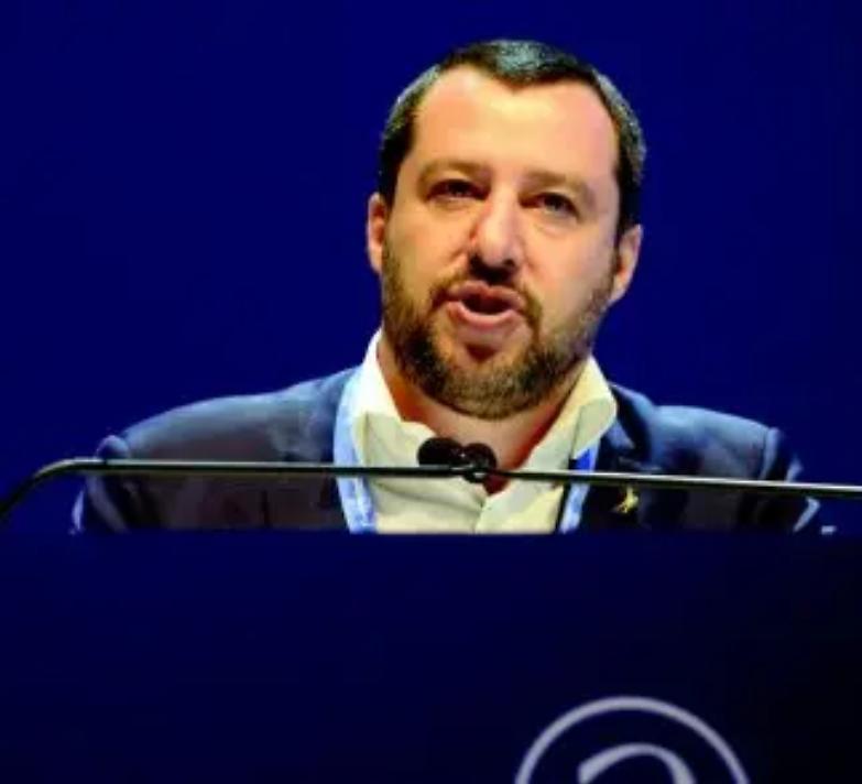 Se trent&rsquo;anni vi sembran cos&igrave; pochi