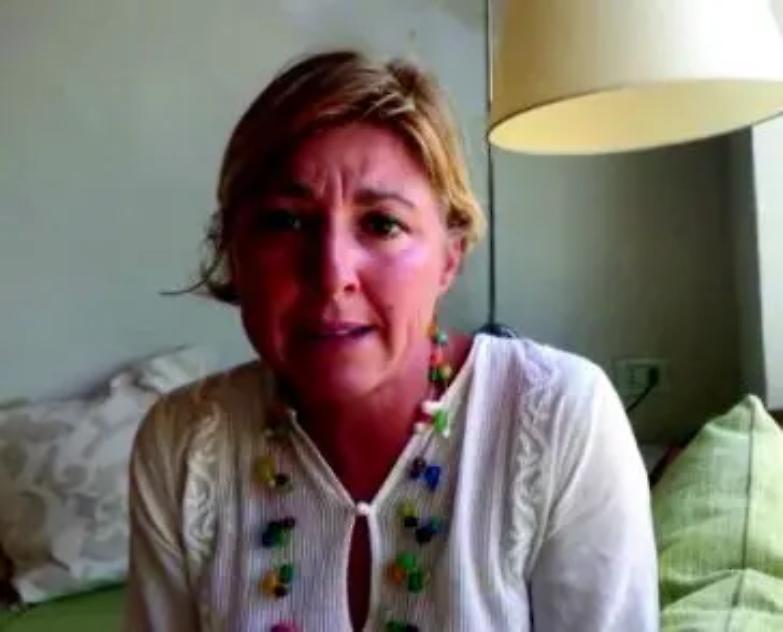 La figlia di Borsellino: &laquo;Ora indagate sui pm!&raquo;