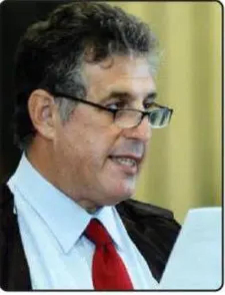 E Di Matteo perse le staffe...