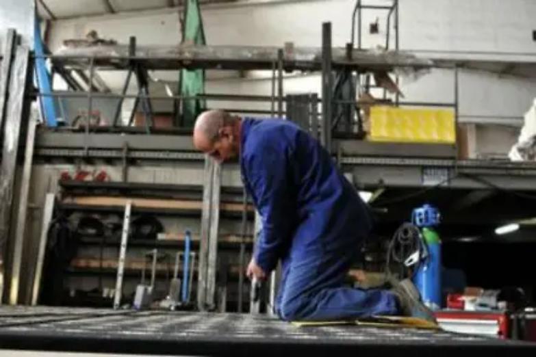 Una scelta sbagliata colpire i contratti a tempo determinato