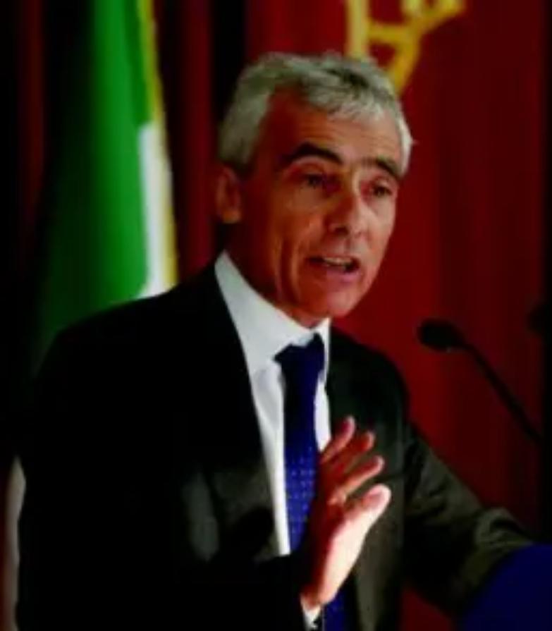 Boeri: &laquo;Fate entrare i migranti o l&rsquo;Italia collassa&raquo;