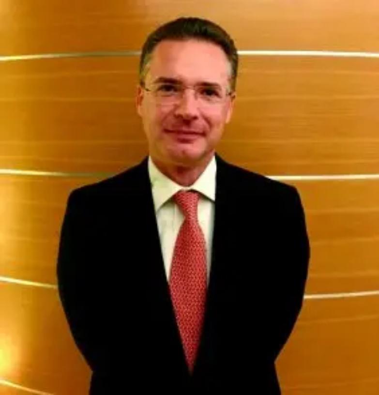 Criscuoli: &laquo;Si parla solo di penale: ma &egrave; nel civile che si gioca la vita dei cittadini...&raquo;