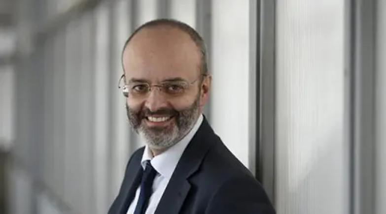 Minisci: &laquo;Caso Lega? Inammissibile parlare di giustizia a orologeria&raquo;