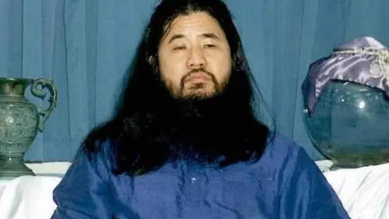 Orrore in Giappone: impiccati i sette terroristi della strage in metr&ograve;