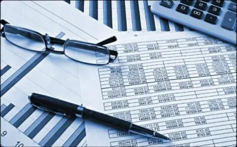 &laquo;Cos&igrave; non si semplifica il fisco&raquo;, le obiezioni dei tributaristi al &ldquo;lato B&rdquo; del decreto Dignit&agrave;