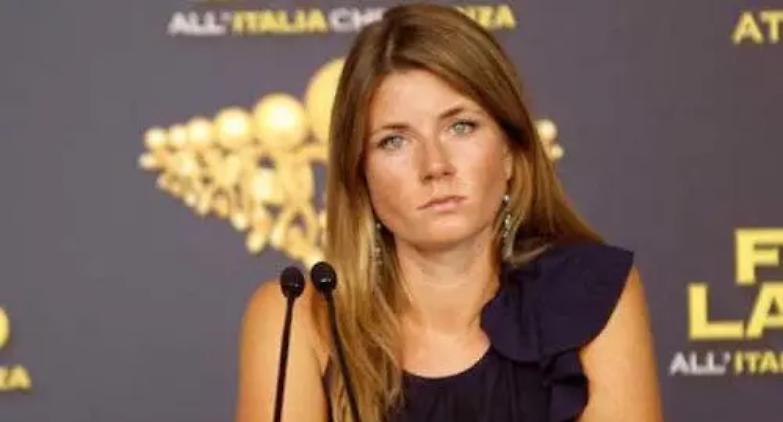 Calabria: &laquo;Fidatevi di Tajani, lui far&agrave; ripartire Forza Italia&raquo;