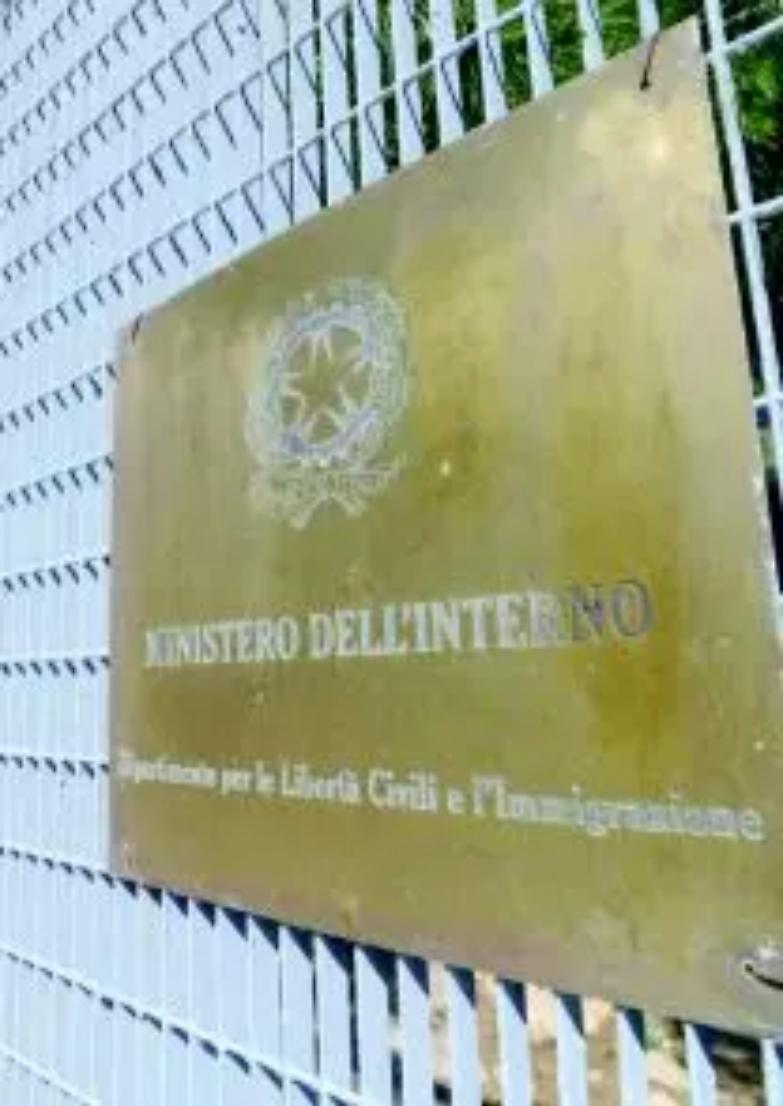 Hotspot Lampedusa, tunisini discriminati per richieste d&rsquo;asilo