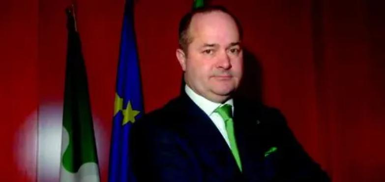 Galli: &laquo;Nessuna rottura con i 5S, ma i voucher servono! &raquo;