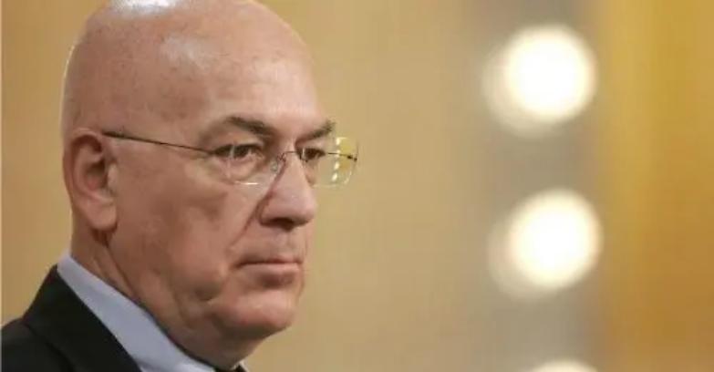 Soro lancia l&rsquo;allarme: &laquo;Attenti alle fake news. Servono nuove regole e buon giornalismo&raquo;