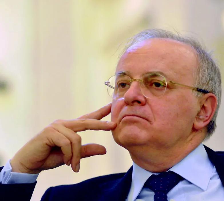 Csm, vincono i moderati frena la corrente di Davigo