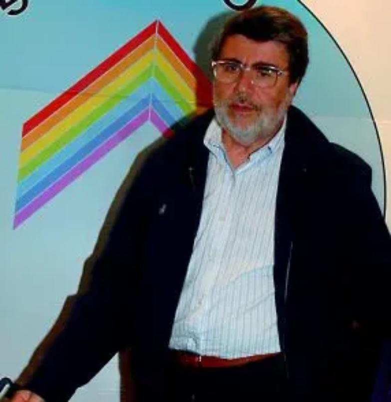 Falomi: &laquo;Una brutta pagina, ora toccheranno anche le pensioni&raquo;