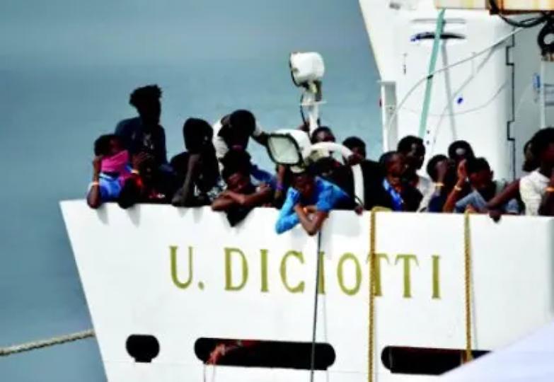 Le regole della Costituzione