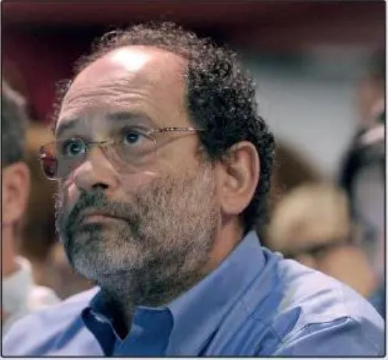 Ingroia: &laquo;Condivido anch&rsquo;io, spero sia la svolta per il M5s e il Paese &raquo;