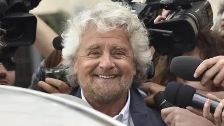 Bene. Ora via libera alla riforma