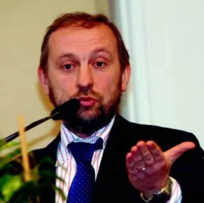 Ceccanti: &laquo;Il Pd va ricostruito, non snaturato: s&igrave; a primarie e vocazione maggioritaria&raquo;