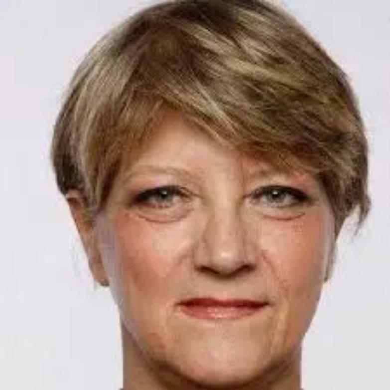 Rita Bernardini: &laquo;Ottima presa di posizione di Grillo sulle carceri. Ora non cambi idea&raquo;