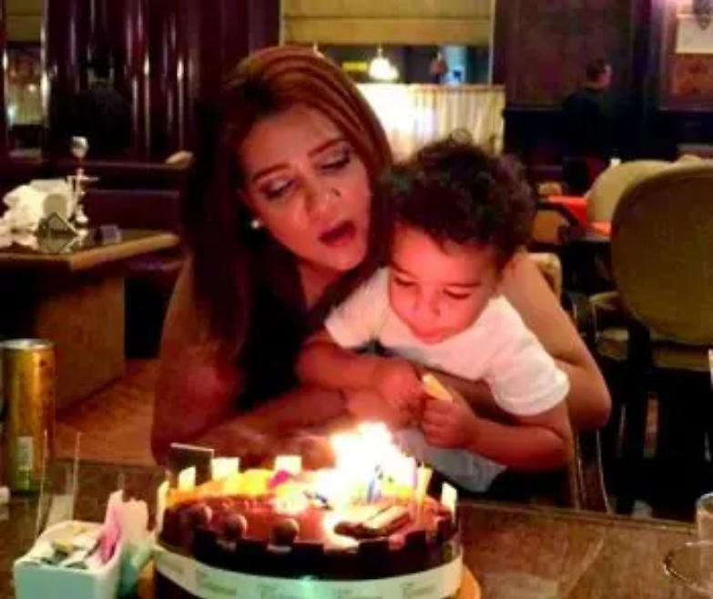 Il Cnf: &laquo;Scarcerate la moglie dell&rsquo;avvocato dei Regeni, Roma intervenga sul Cairo&raquo;