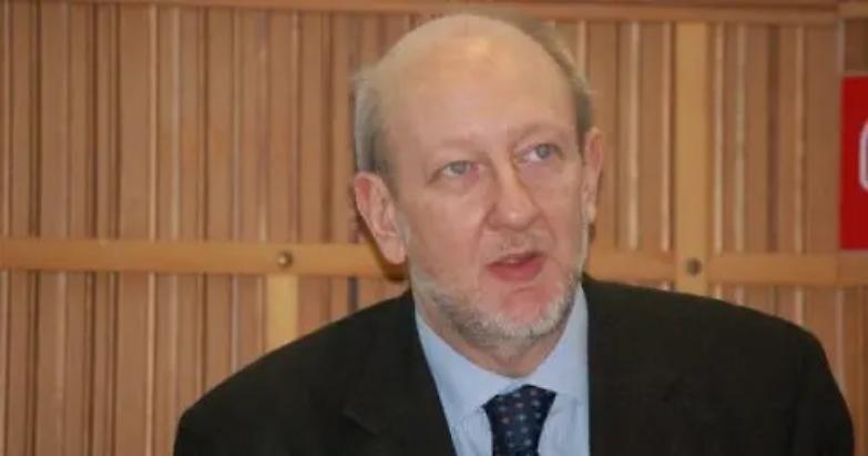 Borzone: &laquo;Noi penalisti siamo il riferimento di chi teme per i diritti&raquo;