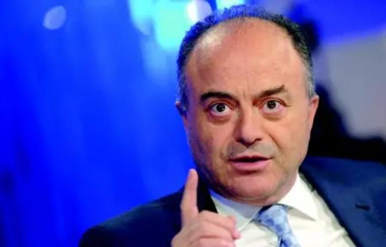 'Ndrangheta, gli avvocati rispondono alle accuse di Gratteri