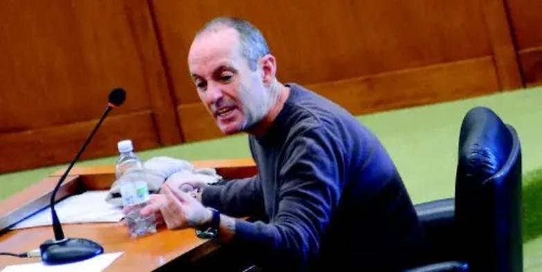 Stato-mafia, il reato di Ciancimino era prescritto: la Corte sbaglia i conti