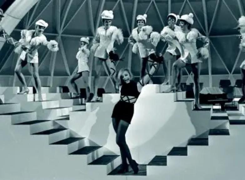 Mamma Rai e i lottizzatori della terza Repubblica