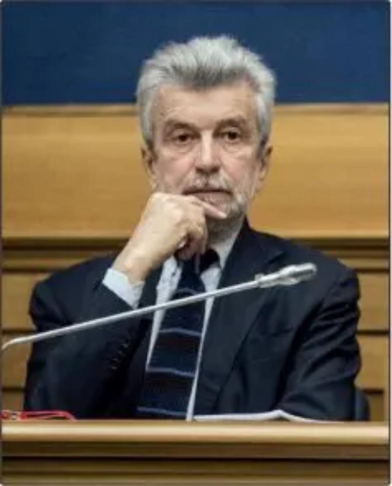 Damiano: &laquo;L&rsquo;Inps non azzecca sempre le previsioni: gli &ldquo;esodati&rdquo; insegnano&raquo;