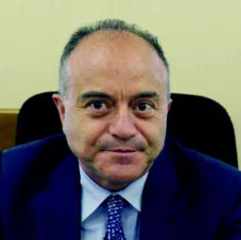 Caro Gratteri, senza avvocati non c&rsquo;&egrave; legalit&agrave;