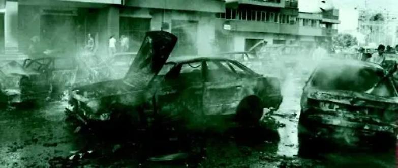 Nel Borsellino quater una conferma ai dubbi di Fiammetta