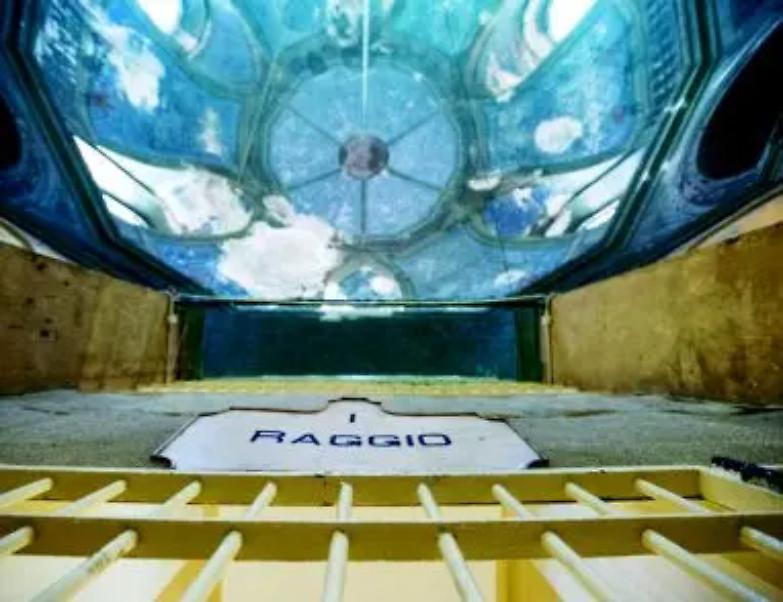 Riforma, si discute su lavoro penitenziario e giustizia riparativa