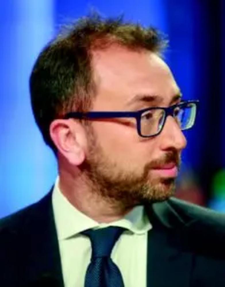 Ong e legittima difesa dividono Lega e 5Stelle