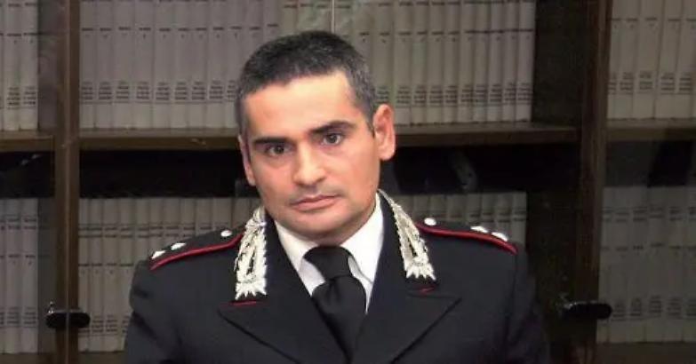 Scafarto si scusa con Renzi