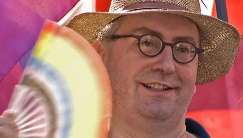 Dai vitalizi alla democrazia parlamentare, il passo &egrave; breve!